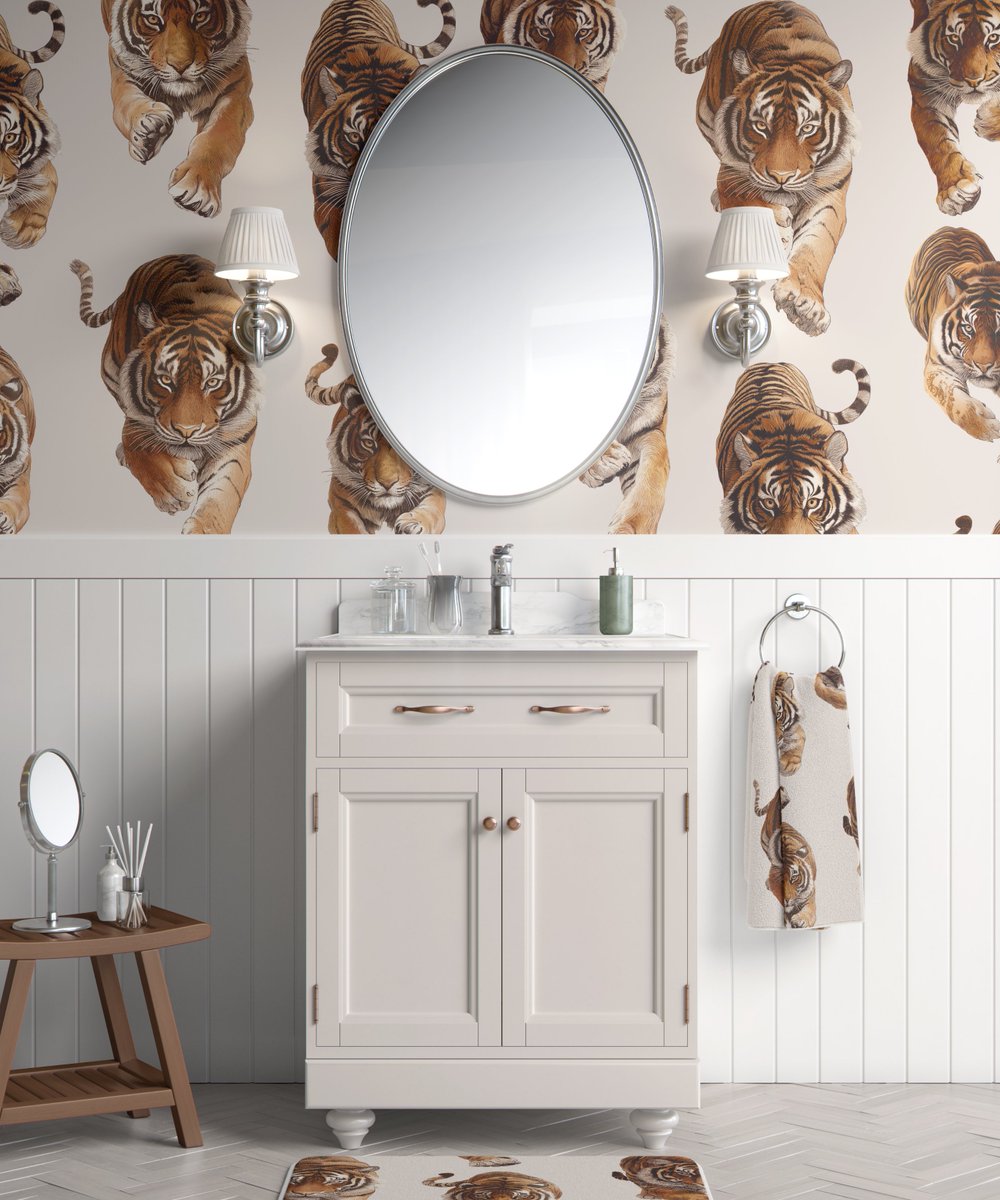 imrikStudio® tweet media