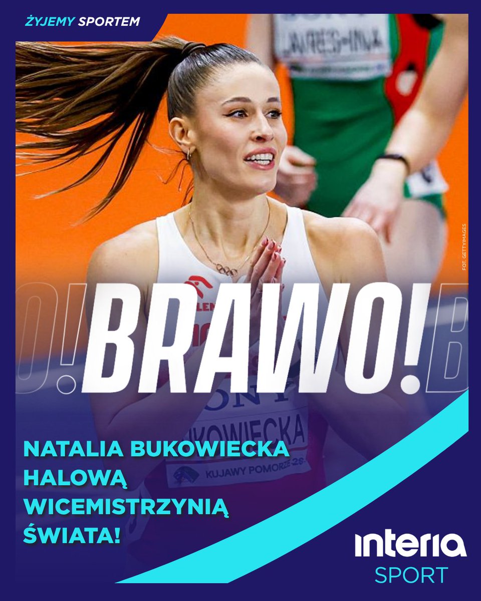 Interia Sport tweet media