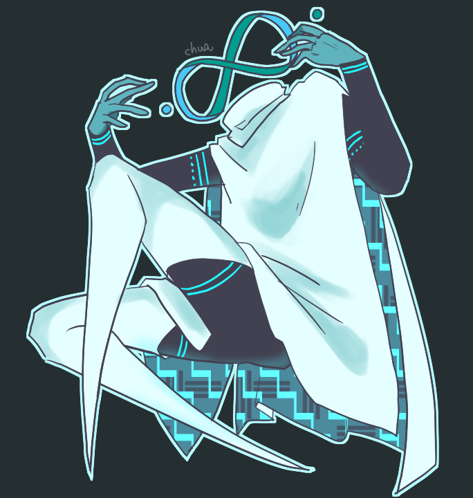 チュアブル tweet media