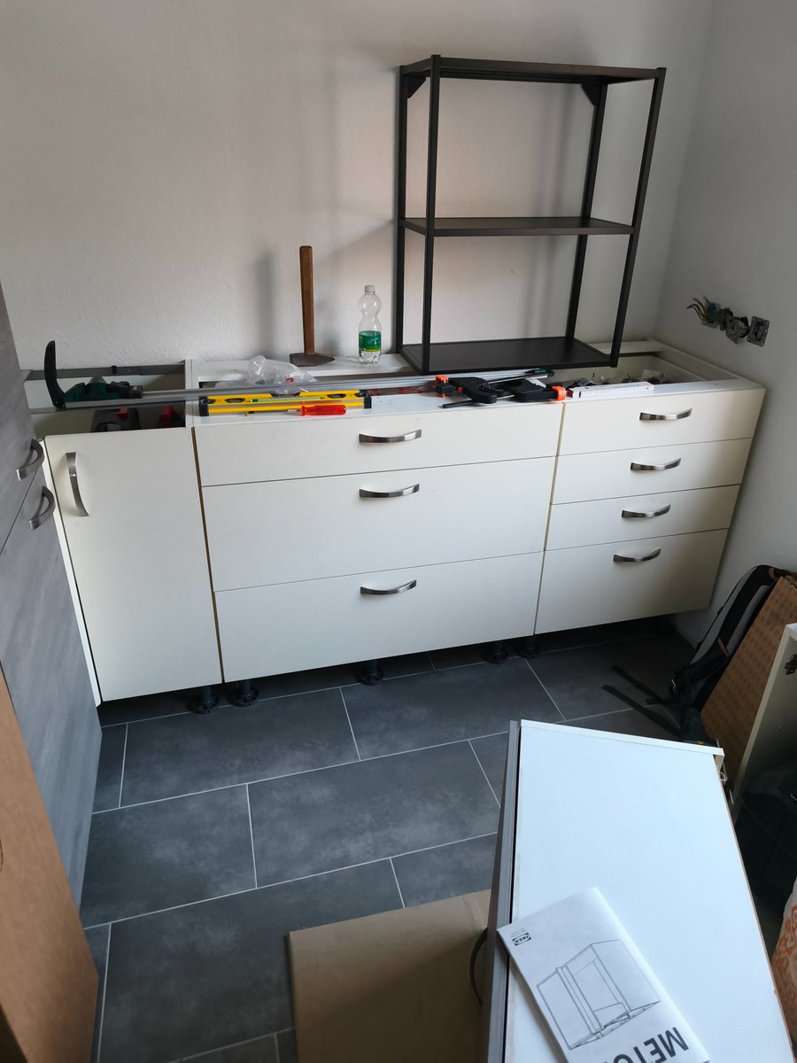 🇩🇪 dΛvid90 🇵🇱 tweet media