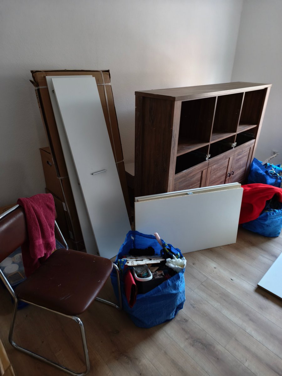 🇩🇪 dΛvid90 🇵🇱 tweet media