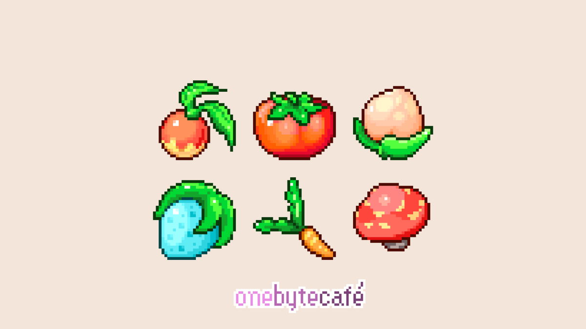 onebytecafe tweet media