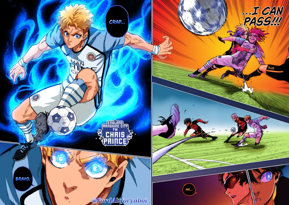 Dorky•Frankie CP: Farcry 5 tweet media