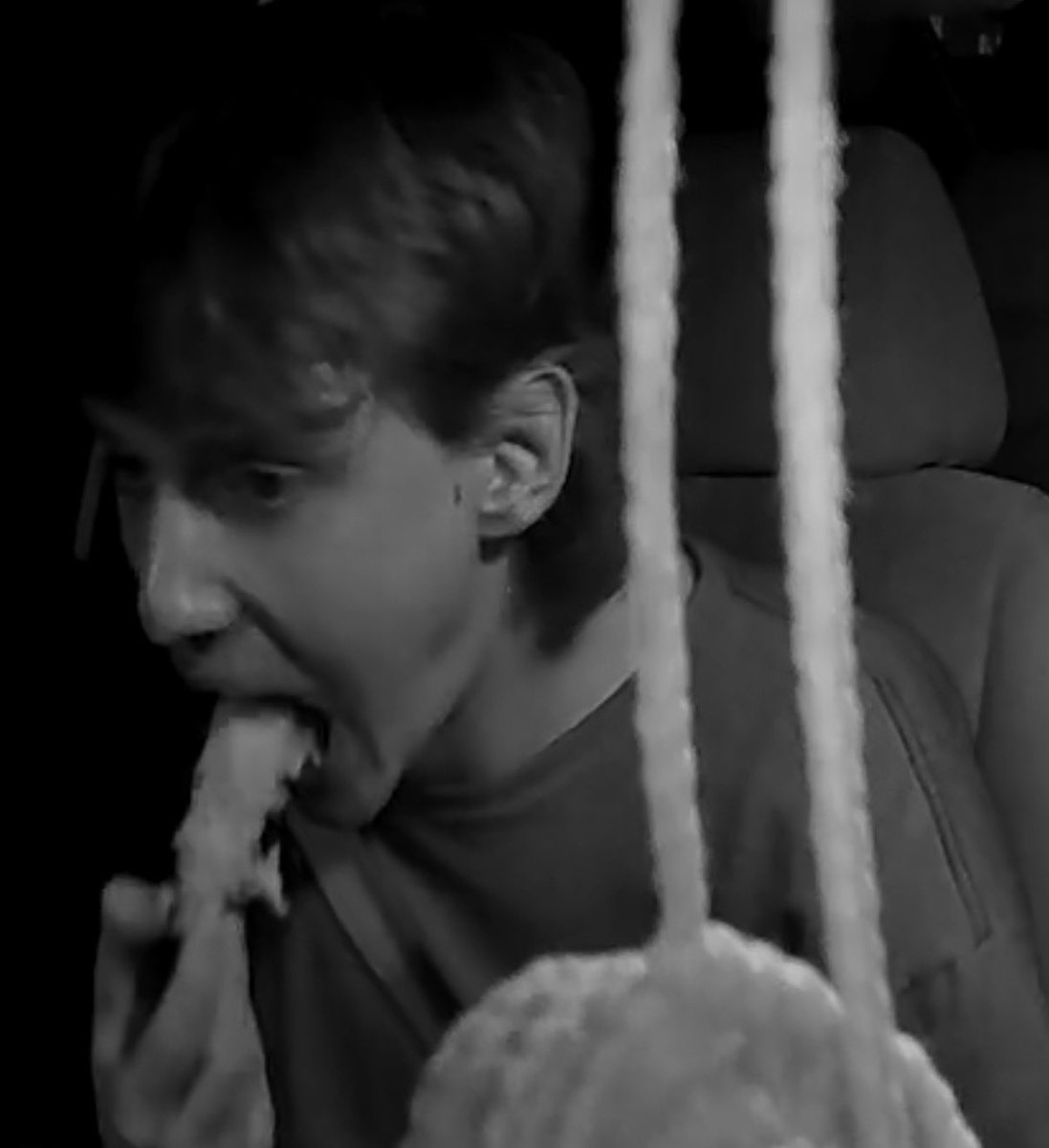 Ryan (@imtimberwulf) on Twitter photo 