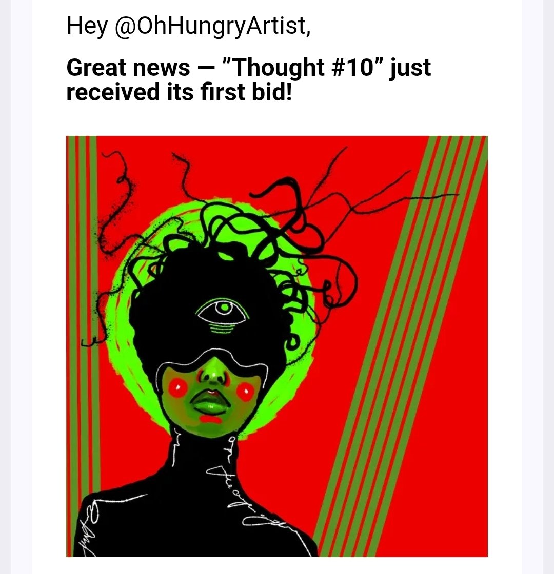 OhHungryArtist🇺🇦 tweet media