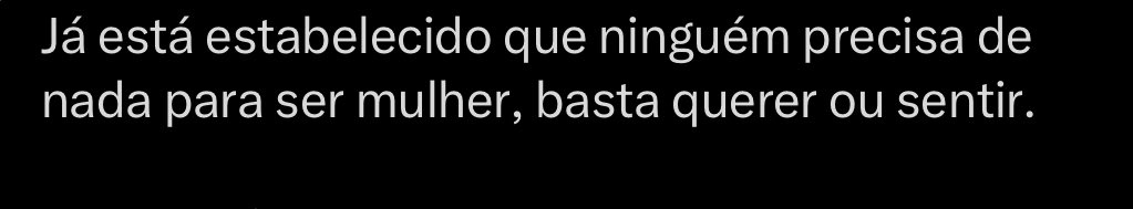 Nanda 🪐 tweet media