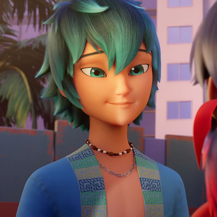 nessa ୨୧ tweet media