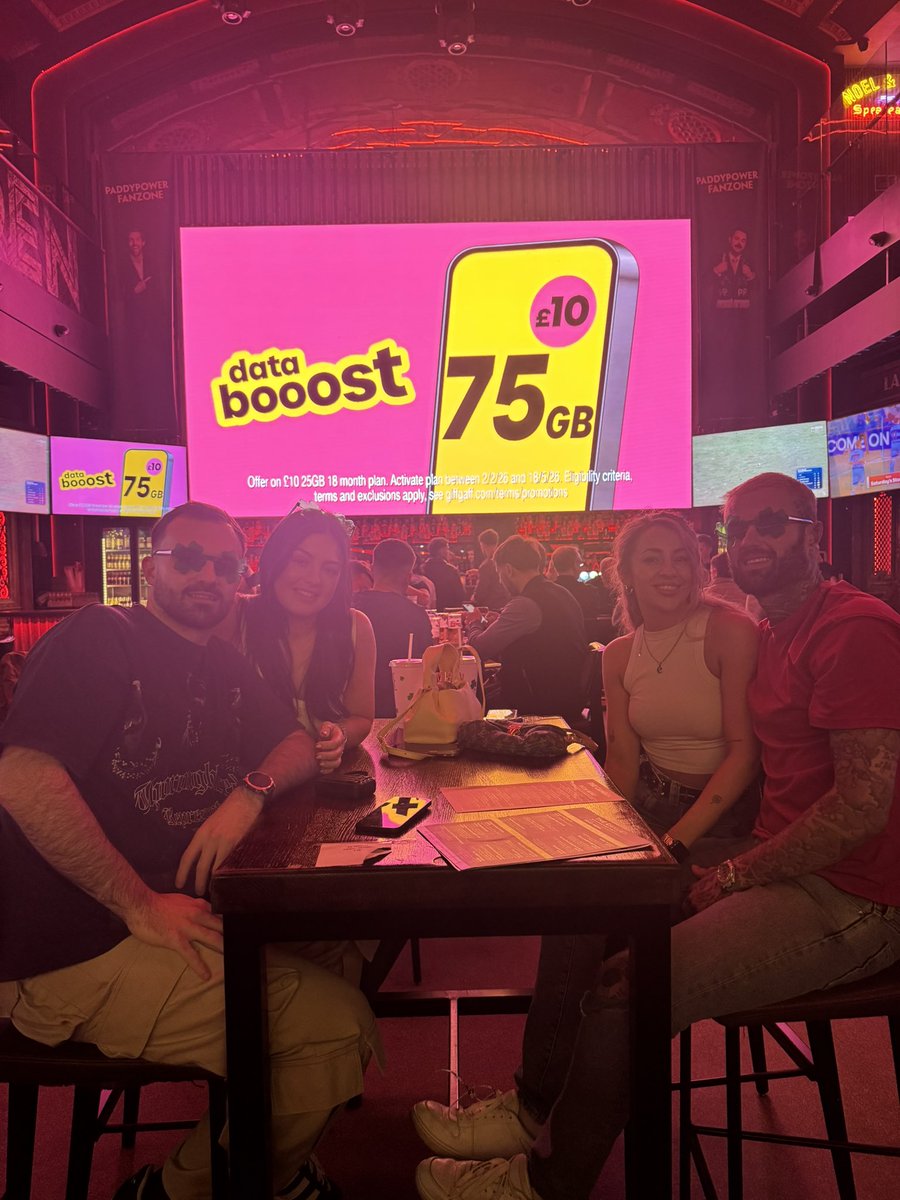 Sam Rodon tweet media