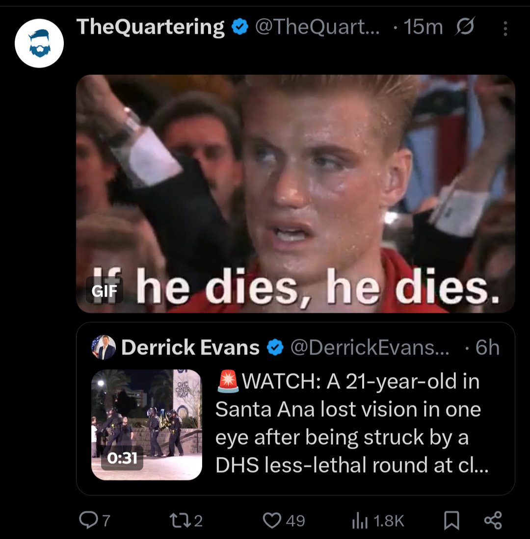 OsteoFerocious(asscakes) tweet media