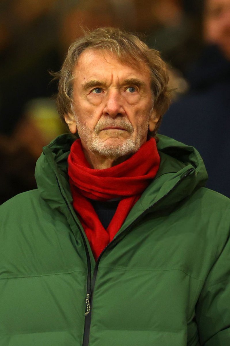 مشعل tweet media