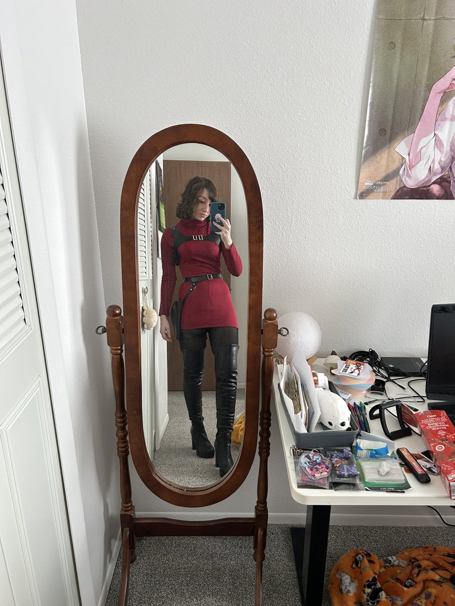 taso / amé ★彡 tweet media