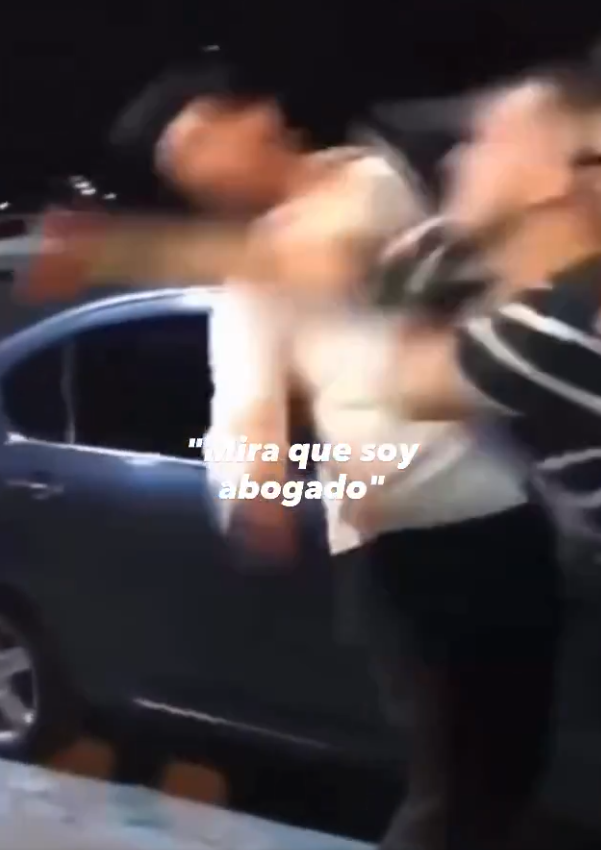 Wikinger tweet media