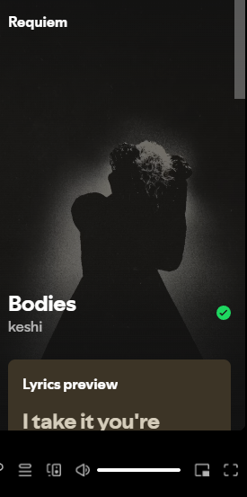 ynotviolet's tweet photo. i need this song IN MY BONESSSS i love it sm https://t.co/LRMKnTlp9H