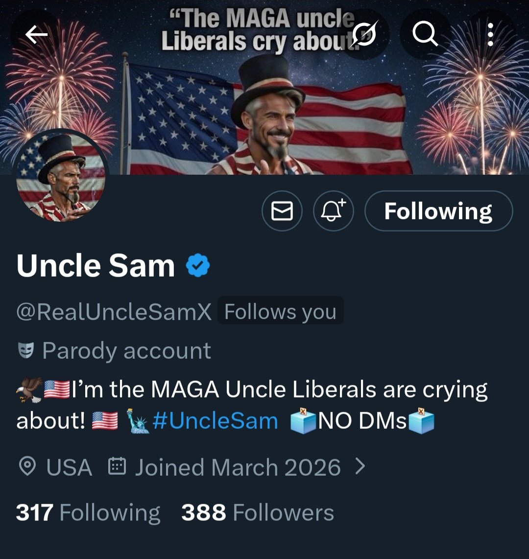 𝕋𝕙𝕖 ℂ𝕪𝕓𝕖𝕣 ℍ𝕠𝕦𝕤𝕖 tweet media