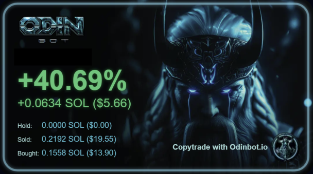 nerow.eth tweet media