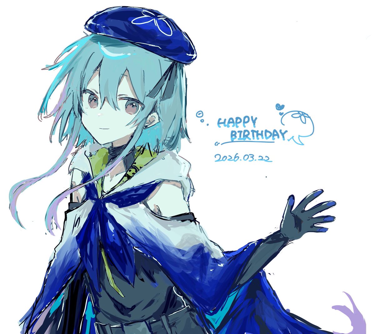 あやまち tweet media