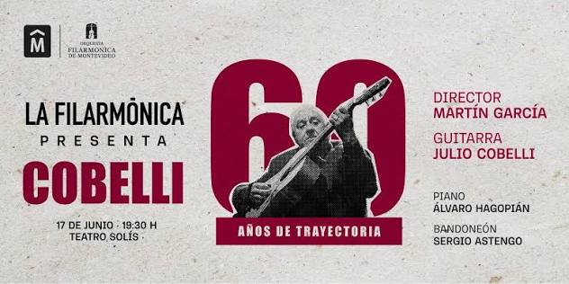 Archivo Zitarrosa tweet media