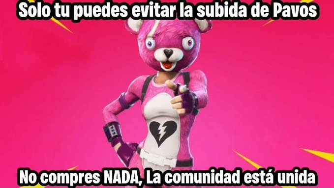 EnerkoZero's tweet photo. @Jorge_Most @strackmal https://t.co/H78CCF8F5R