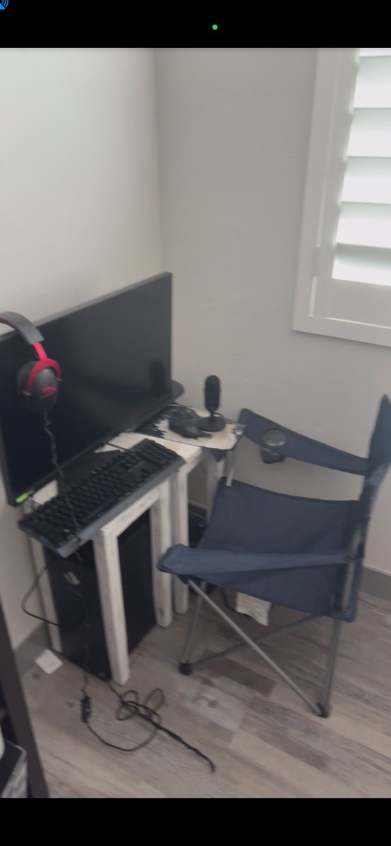 yusai 🍉 tweet media