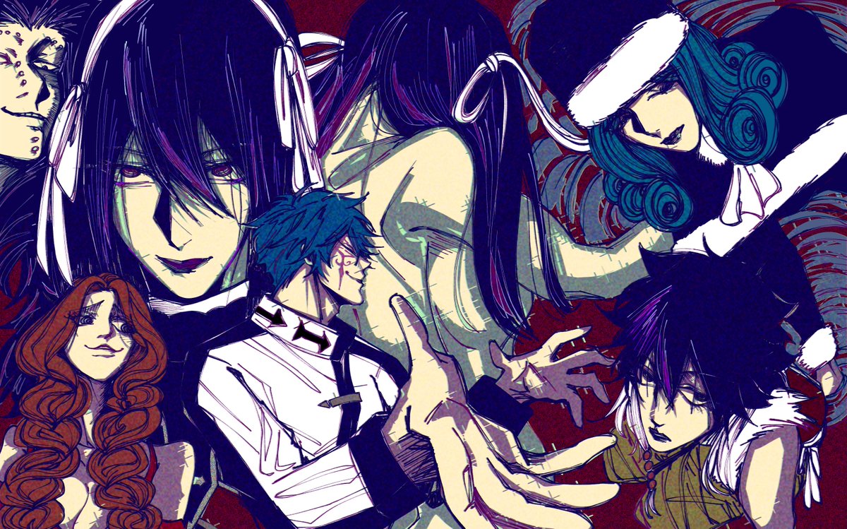 レオ⁠.⁠ tweet media