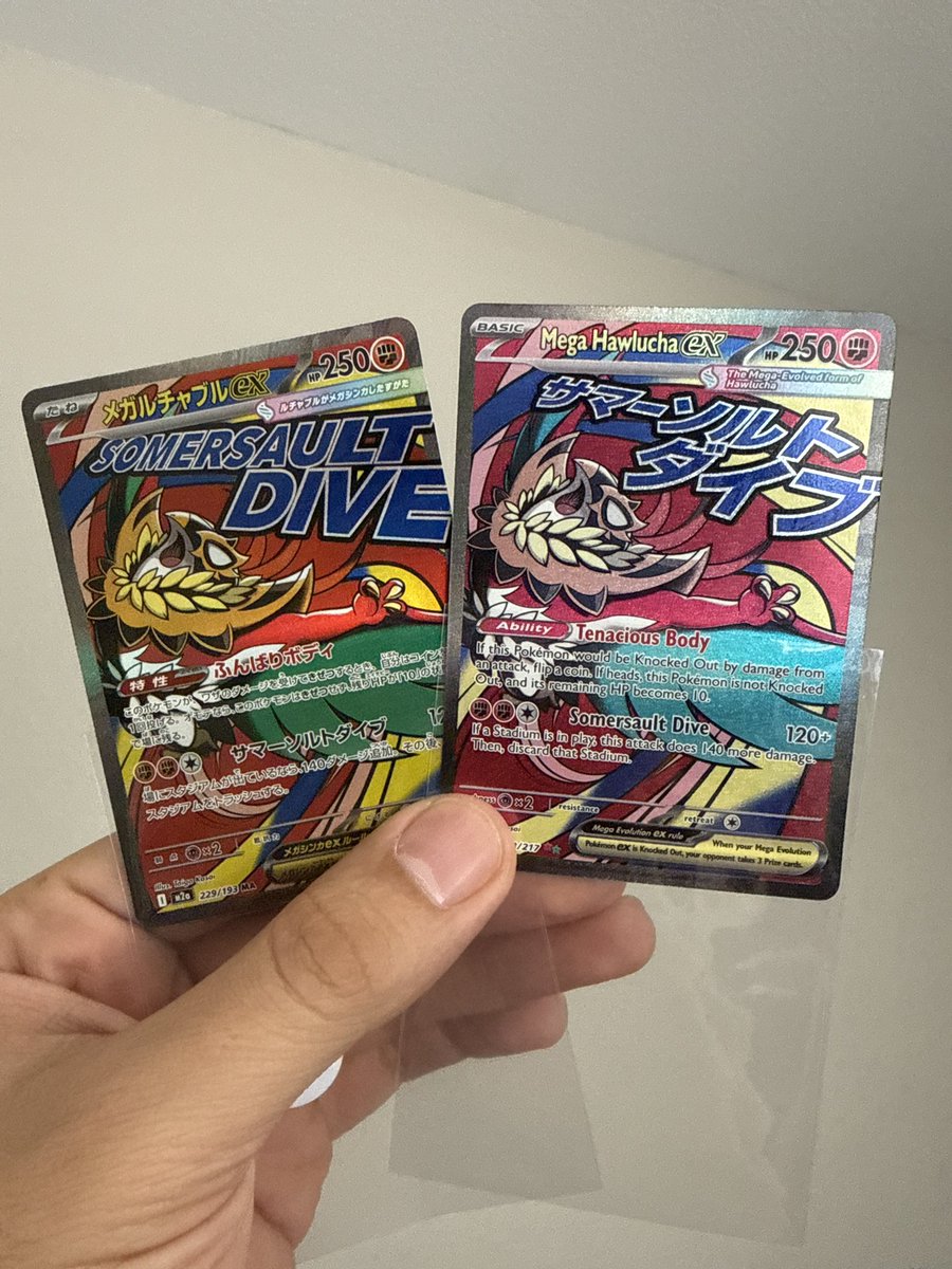 HTKYevin tweet media