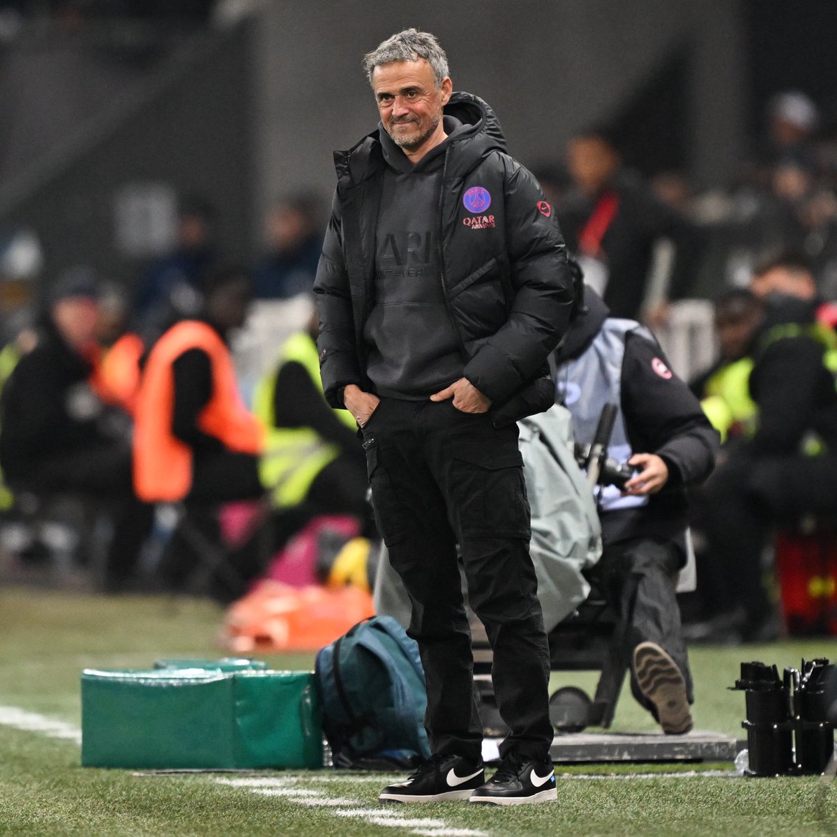 Actu Foot tweet media