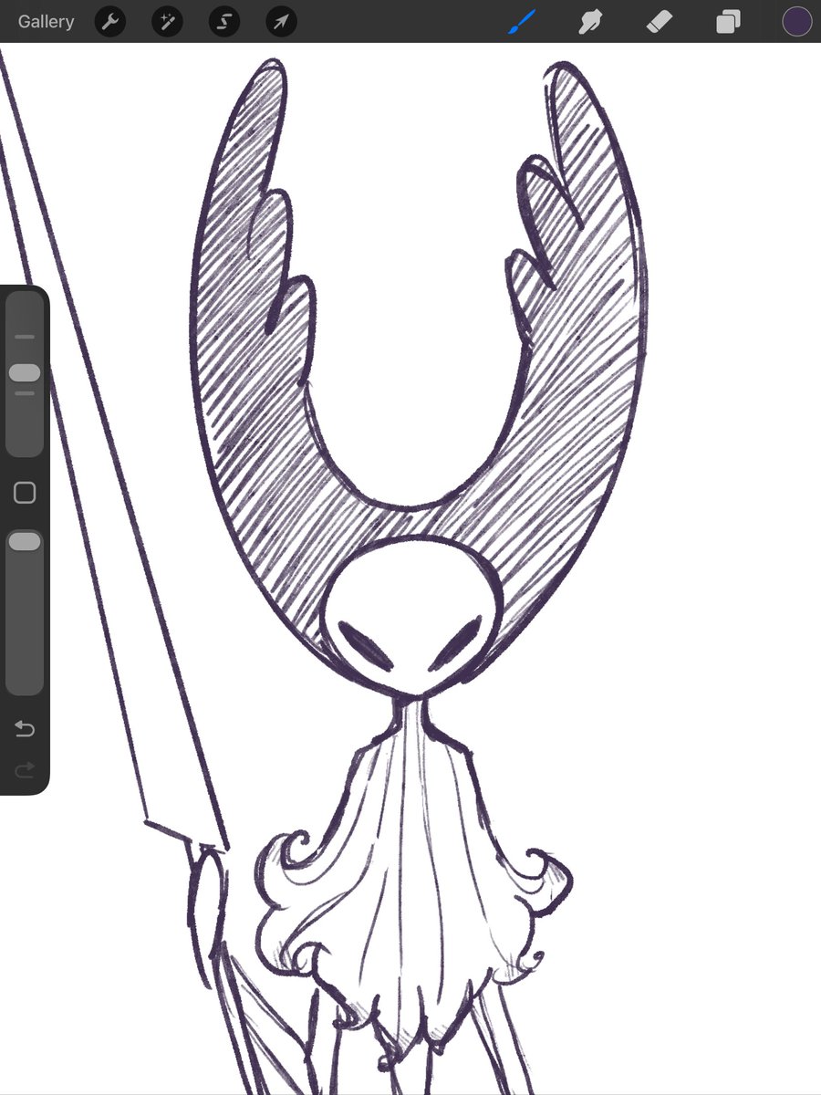 MantisLordLiker6 tweet media