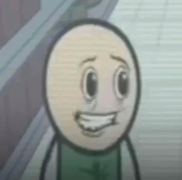 Nitaru🇷🇺🚬(COMMS OPEN 5/10) tweet media