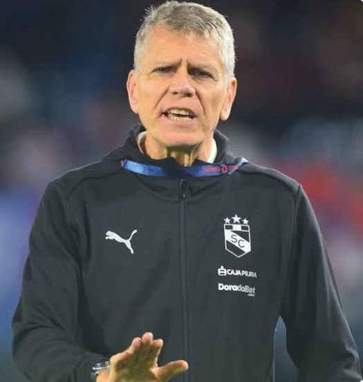 ComunidadCeleste tweet media