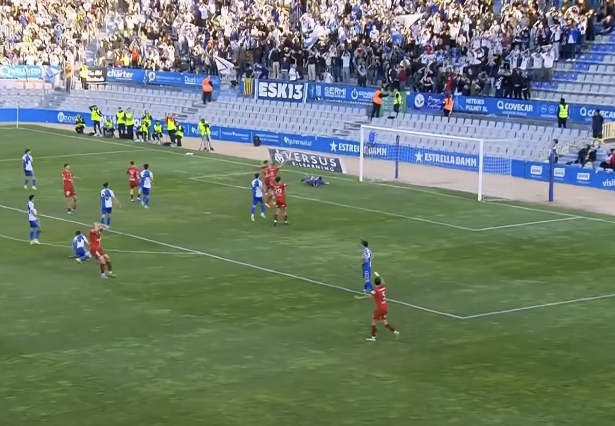 ULTRAS 𝕳 PRESENT tweet media