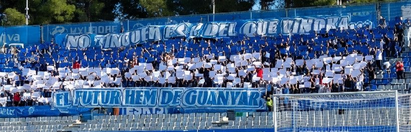 ULTRAS 𝕳 PRESENT tweet media