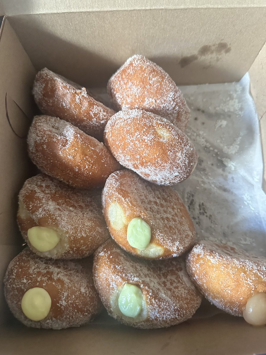 donnie adams tweet media