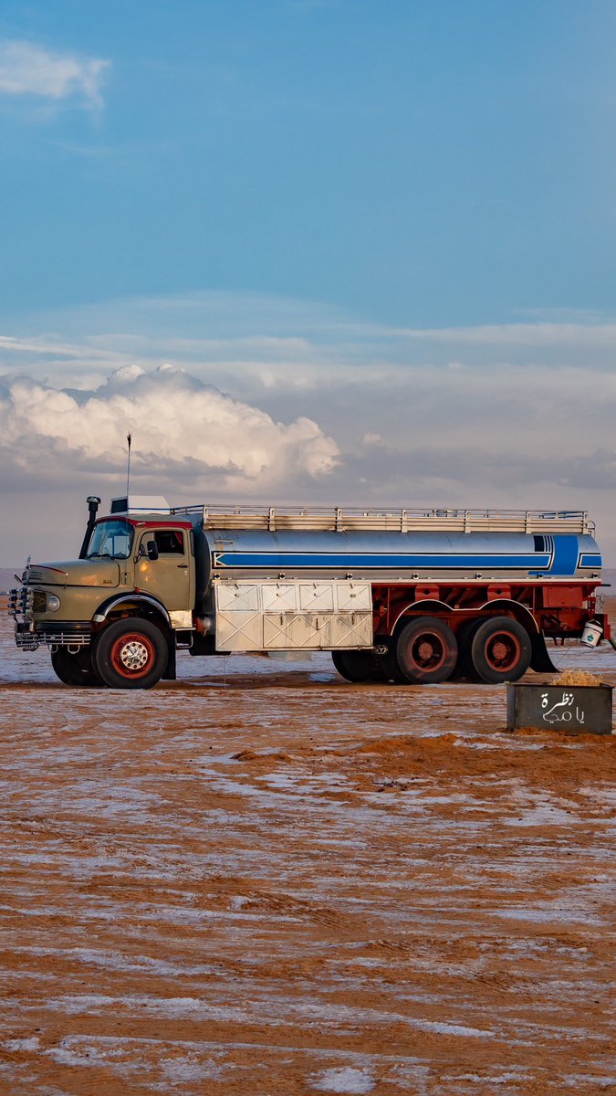 ﮼نظـــرة ﮼يامي look_yami tweet media