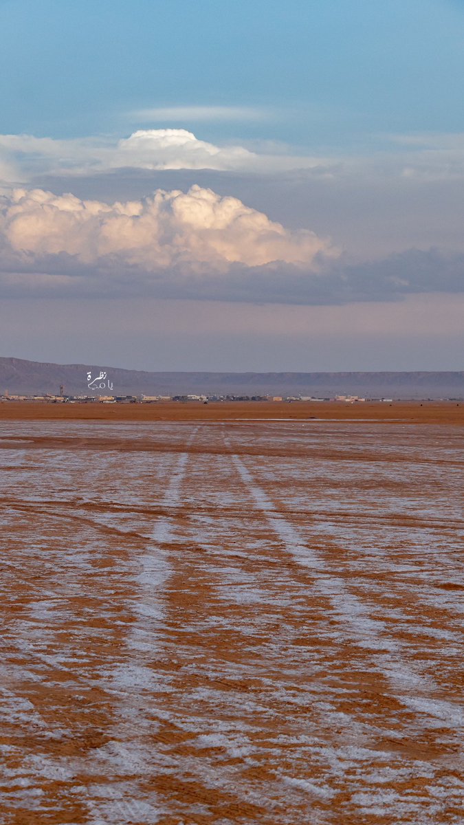 ﮼نظـــرة ﮼يامي look_yami tweet media