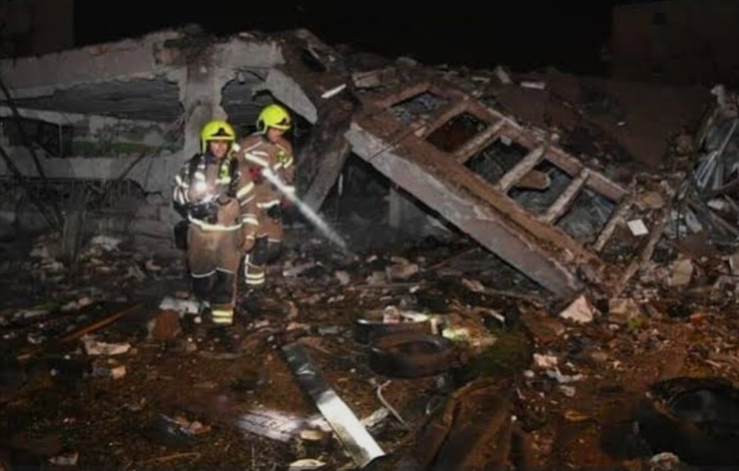 Galit Peleg🇮🇱 tweet media