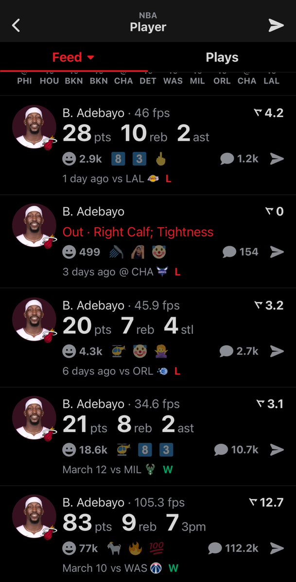 KEE⚡️ tweet media