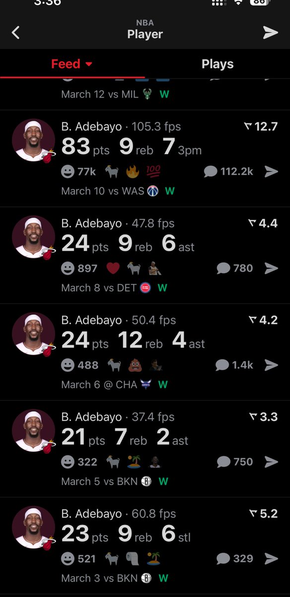 KEE⚡️ tweet media