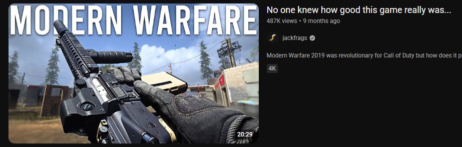 OpTic Hitch tweet media