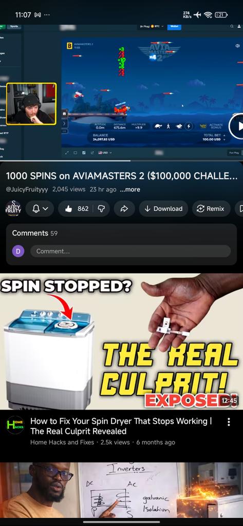 Web34all (✱,✱) tweet media