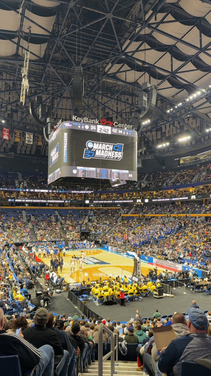 Lucus Brown tweet media