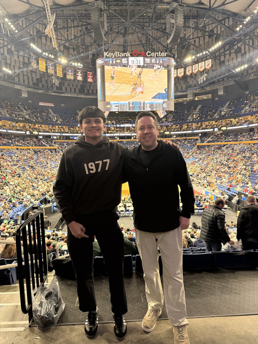 Lucus Brown tweet media