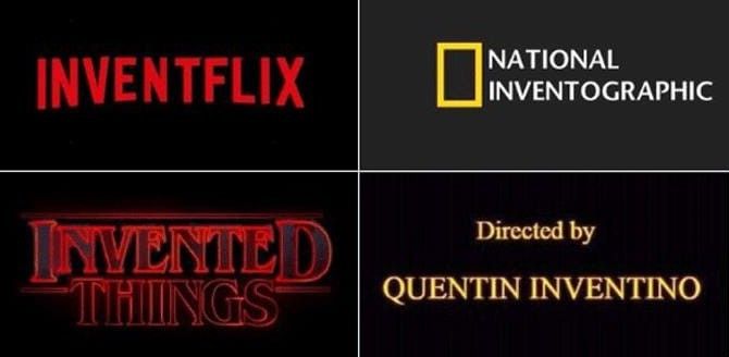 FabrizioRiverista tweet media