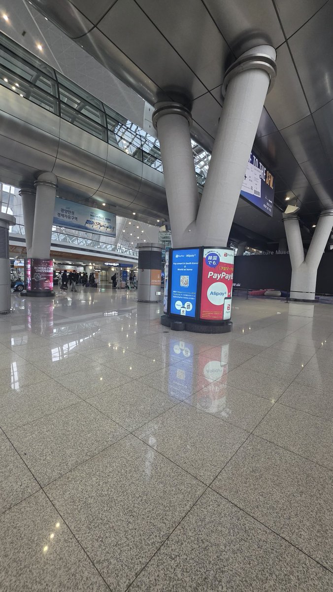 류우의 가출생활 tweet media