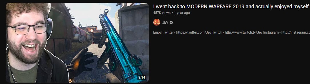 OpTic Hitch tweet media