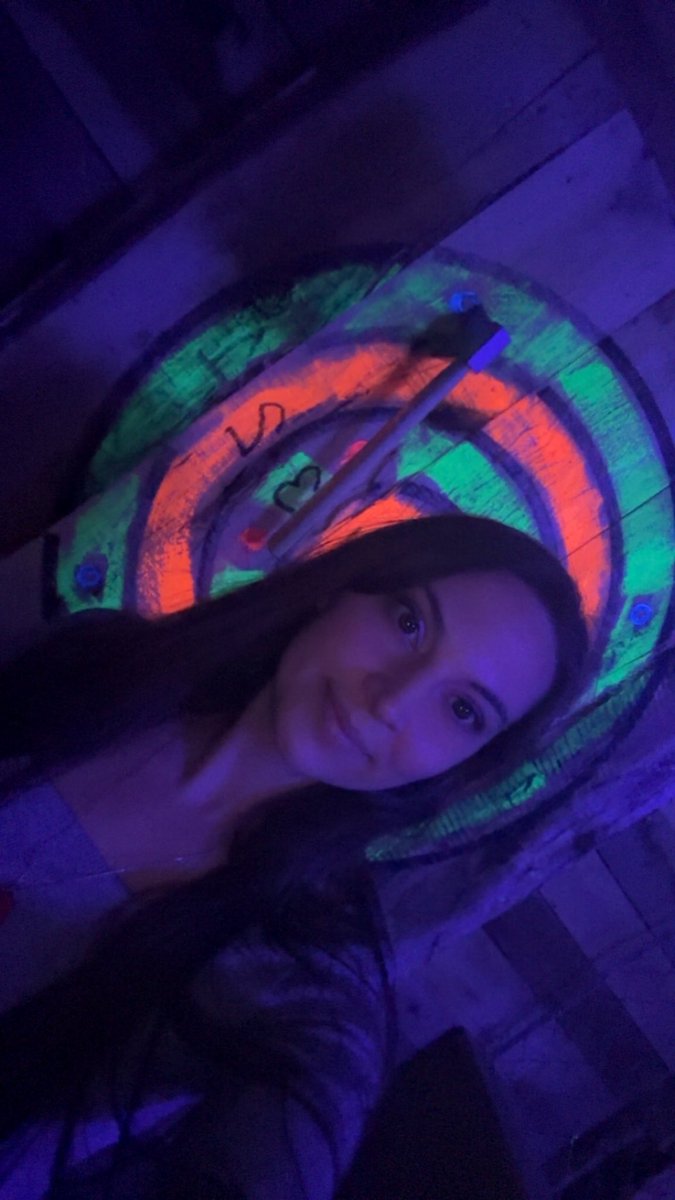 Heaux Squidward tweet media