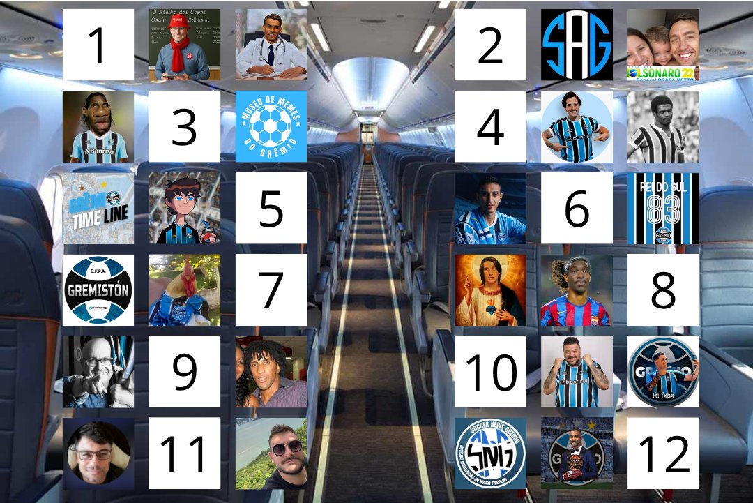 Ben 10 Gremista tweet media