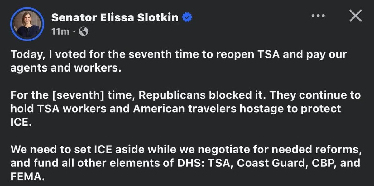 James Tate tweet media