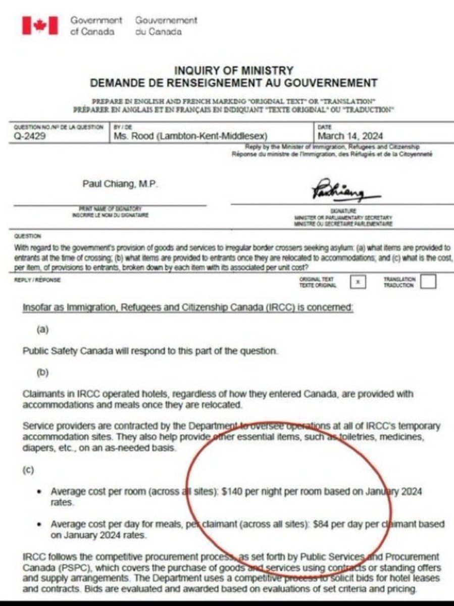 Ive🇲🇶🇲🇶🇲🇶⚖️ tweet media