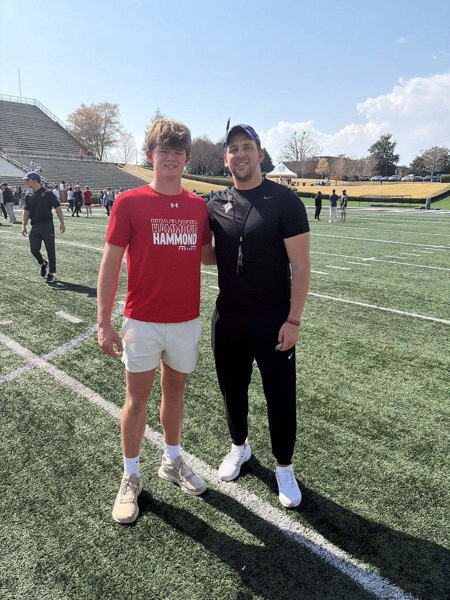 Wham Walker tweet media