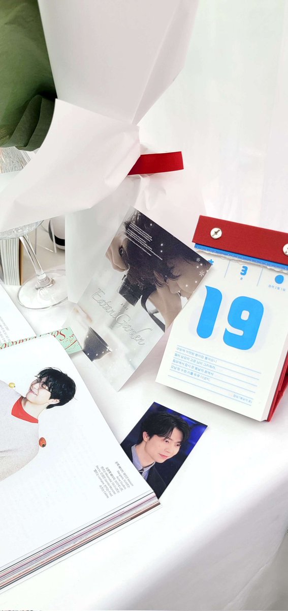 탄식빵 tweet media